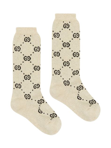 child gucci socks|Gucci for Kids .